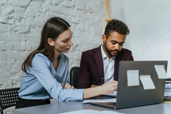 Découvrez 410 gone : votre partenaire seo pour e-commerce