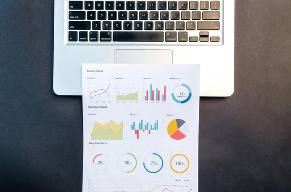 Les essentiels d'une agence seo pour votre réussite digitale