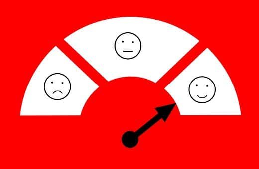 Comment augmenter la satisfaction client pour votre entreprise ?