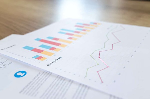 Segmentation de marché pour améliorer les performances des entreprises