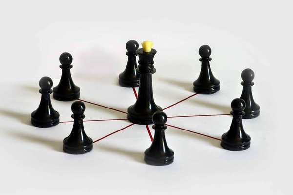 Les erreurs à éviter pendant l’organisation d’un team building