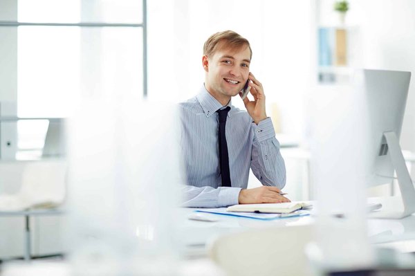 Quelles sont facteurs à prendre en compte lors du choix d'un consultant en RSE ?