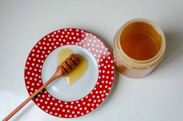 Personnalisation d’étiquette de miel : les points importants !