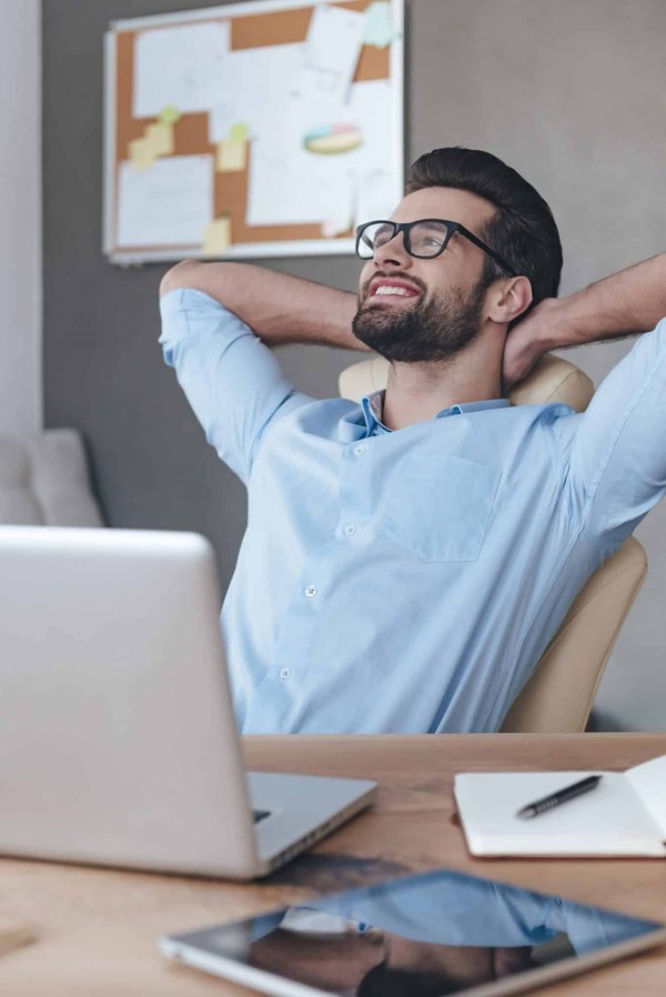 -Est-il possible de décrocher un job de rêve ? Quels conseils ?