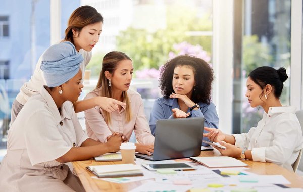 les tendances du marketing digital à prendre en compte pour maximiser vos résultats