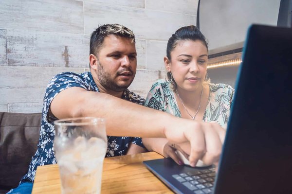 Formations à Alençon : le portail certain vers une réussite professionnelle