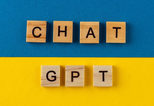 Comment les chats bots gratuits en français révolutionnent le monde de la technologie ?