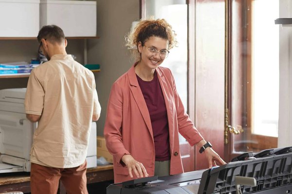 Imprimerie à Metz : conseils pour trouver celle qui vous convient