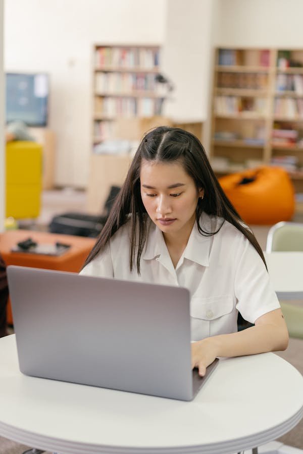 Diagnostic personnalisé des soft skills : révélez votre potentiel.
