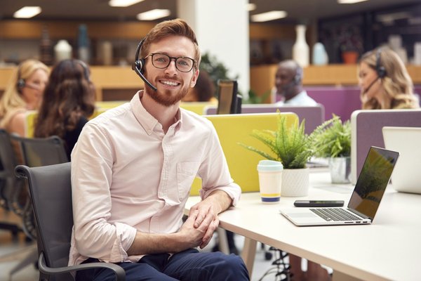 Démarrer votre entreprise : conseils pour un succès assuré