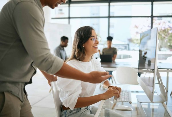 Optimisez votre consommation avec un logiciel de gestion d'énergie