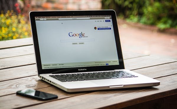Trouver l'agence google ads parfaite à montréal pour vous