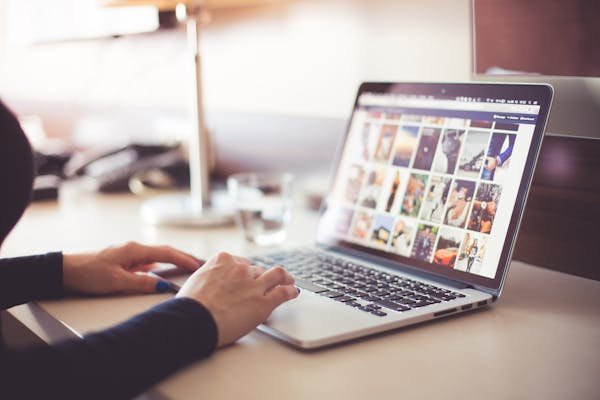 Créez un site internet performant à la rochelle aujourd'hui !