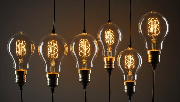 Découvrez comment obtenir rapidement le contact de votre fournisseur d'électricité
