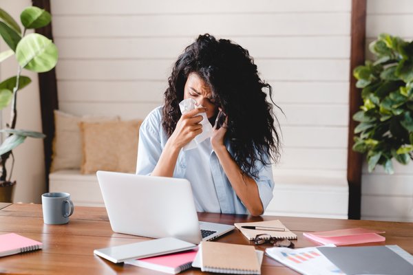 Optimisez vos congés payés lors d'un arrêt maladie : 5 étapes clés