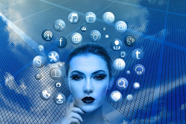 Lancez votre carrière : devenez expert en community management