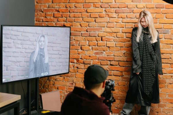 Les meilleurs spots pour un shooting photo inoubliable