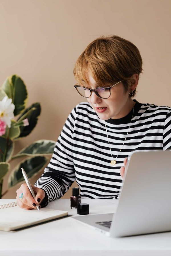 Développer un plan pour une rentabilité maximale de votre entreprise.