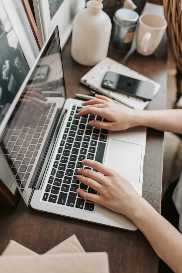 Pratiques éthiques et durables de la responsabilité sociale des entreprises (RSE)