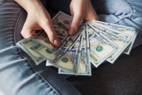 Les salaires offerts par les entreprises françaises à la pointe de l'innovation
